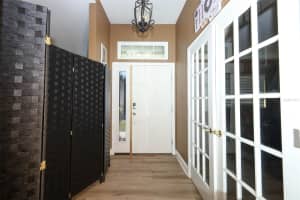 1319 RAIN FOREST LANE, MINNEOLA, FL 34715 - MLS#MFRO6369542