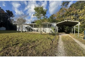 105 DOVER LANE, DELAND, FL 32724 - MLS#MFRO6369543