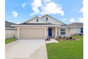 262 Verny Grove Lane, LEESBURG