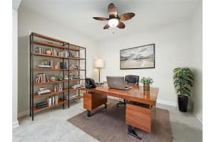 3557 BELLAND CIRCLE, CLERMONT, FL 34711 - MLS#MFRO6369545