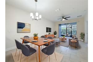 3557 BELLAND CIRCLE, CLERMONT, FL 34711 - MLS#MFRO6369545