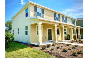 2999 AQUA VIRGO LOOP, ORLANDO, FL 32837 - MLS#MFRO6369546