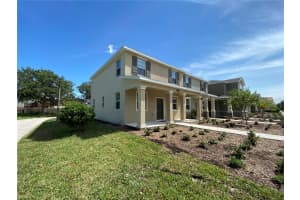 2999 AQUA VIRGO LOOP, ORLANDO, FL 32837 - MLS#MFRO6369546