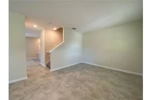 2999 AQUA VIRGO LOOP, ORLANDO, FL 32837 - MLS#MFRO6369546