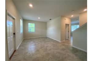 2999 AQUA VIRGO LOOP, ORLANDO, FL 32837 - MLS#MFRO6369546