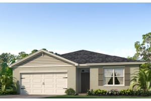 11148 AMBER RIDGE DRIVE, ZELLWOOD, FL 32798 - MLS#MFRO6369547