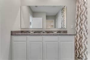 11148 AMBER RIDGE DRIVE, ZELLWOOD, FL 32798 - MLS#MFRO6369547