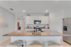 11148 AMBER RIDGE DRIVE, ZELLWOOD, FL 32798 - MLS#MFRO6369547