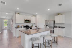 11148 AMBER RIDGE DRIVE, ZELLWOOD, FL 32798 - MLS#MFRO6369547