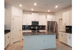 5604 QUIET PALM LOOP, ST CLOUD, FL 34771 - MLS#MFRO6369548