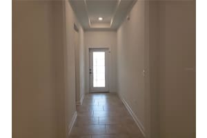 5604 QUIET PALM LOOP, ST CLOUD, FL 34771 - MLS#MFRO6369548