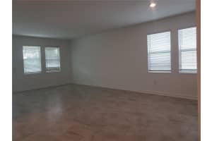 5604 QUIET PALM LOOP, ST CLOUD, FL 34771 - MLS#MFRO6369548