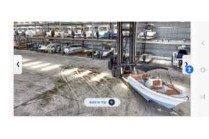 1 MENORCA WAY, PALM COAST, FL 32137 - MLS#MFRO6369549