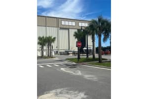 1 MENORCA WAY, PALM COAST, FL 32137 - MLS#MFRO6369549