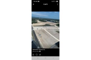 1 MENORCA WAY, PALM COAST, FL 32137 - MLS#MFRO6369549