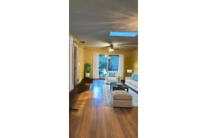 630 NEWBURYPORT AVENUE, ALTAMONTE SPRINGS, FL 32701 - MLS#MFRO6369550