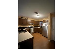 630 NEWBURYPORT AVENUE, ALTAMONTE SPRINGS, FL 32701 - MLS#MFRO6369550