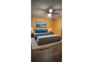 630 NEWBURYPORT AVENUE, ALTAMONTE SPRINGS, FL 32701 - MLS#MFRO6369550