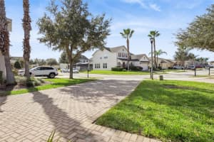 1327 YORKSHIRE COURT, DAVENPORT, FL 33896 - MLS#MFRO6369551