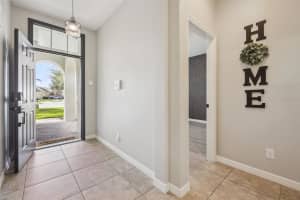 1327 YORKSHIRE COURT, DAVENPORT, FL 33896 - MLS#MFRO6369551
