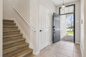 1327 YORKSHIRE COURT, DAVENPORT, FL 33896 - MLS#MFRO6369551