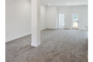 258 VERNY GROVE LANE, LEESBURG, FL 34748 - MLS#MFRO6369552