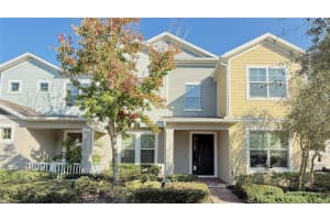 8167 MOSAIC LANE, WINTER GARDEN, FL 34787 - MLS#MFRO6369553