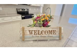 8167 MOSAIC LANE, WINTER GARDEN, FL 34787 - MLS#MFRO6369553