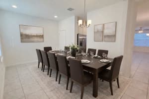 8167 MOSAIC LANE, WINTER GARDEN, FL 34787 - MLS#MFRO6369553