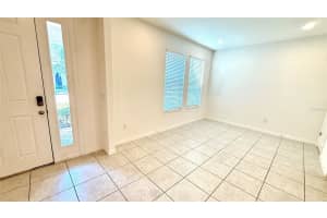 8167 MOSAIC LANE, WINTER GARDEN, FL 34787 - MLS#MFRO6369553