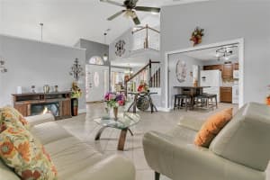 8612 OTTER CREEK COURT, ORLANDO, FL 32829 - MLS#MFRO6369554