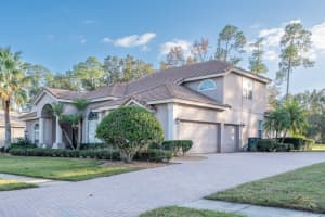1084 SHADOWMOSS CIRCLE, LAKE MARY, FL 32746 - MLS#MFRO6369555