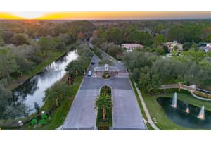 1084 SHADOWMOSS CIRCLE, LAKE MARY, FL 32746 - MLS#MFRO6369555