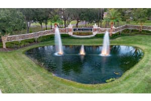 1084 SHADOWMOSS CIRCLE, LAKE MARY, FL 32746 - MLS#MFRO6369555