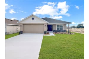 254 Verny Grove Lane, LEESBURG