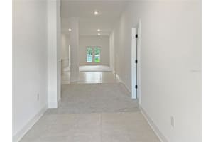 254 VERNY GROVE LANE, LEESBURG, FL 34748 - MLS#MFRO6369556