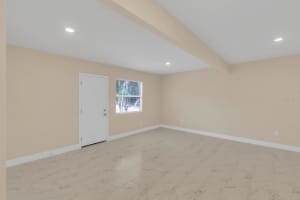 1214 ELINORE DRIVE, ORLANDO, FL 32808 - MLS#MFRO6369557