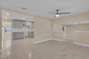 1214 ELINORE DRIVE, ORLANDO, FL 32808 - MLS#MFRO6369557