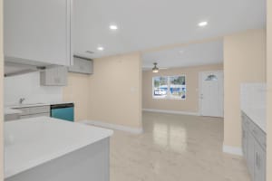 1214 ELINORE DRIVE, ORLANDO, FL 32808 - MLS#MFRO6369557