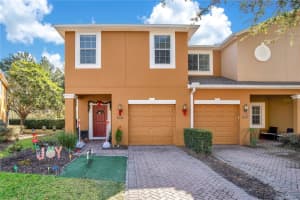 5557 RUTHERFORD PLACE, OVIEDO, FL 32765 - MLS#MFRO6369559