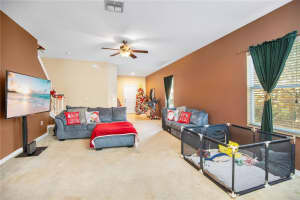 5557 RUTHERFORD PLACE, OVIEDO, FL 32765 - MLS#MFRO6369559