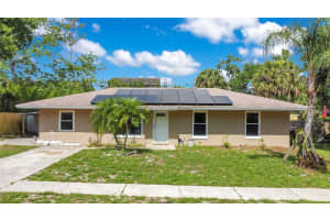 3431 HUNT LANE, OVIEDO, FL 32765 - MLS#MFRO6369560