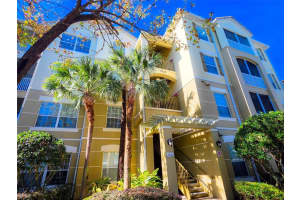 3326 Robert Trent Jones Drive Dr #402, ORLANDO