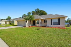 6925 KRENSON OAKS STREET, LAKELAND, FL 33810 - MLS#MFRO6369562