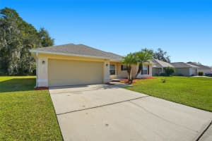 6925 KRENSON OAKS STREET, LAKELAND, FL 33810 - MLS#MFRO6369562