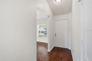 6925 KRENSON OAKS STREET, LAKELAND, FL 33810 - MLS#MFRO6369562