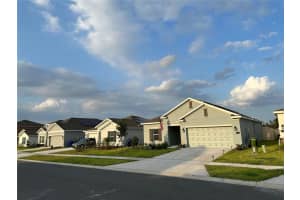 643 GROVE STREET, WINTER HAVEN, FL 33881 - MLS#MFRO6369563