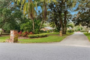 930 ARABIAN AVENUE, WINTER SPRINGS, FL 32708 - MLS#MFRO6369564