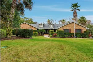 930 ARABIAN AVENUE, WINTER SPRINGS, FL 32708 - MLS#MFRO6369564