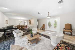 930 ARABIAN AVENUE, WINTER SPRINGS, FL 32708 - MLS#MFRO6369564